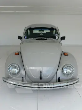 FUSCA 1.6 8V