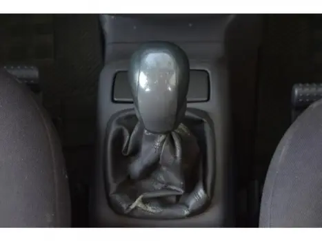 CLASSE A - 1.6 160 CLASSIC 4P MANUAL