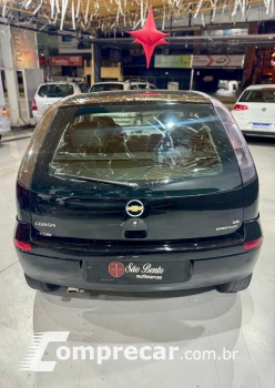 CORSA 1.0 MPFI MAXX 8V FLEX 4P MANUAL