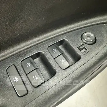 HB20 Comfort Plus 1.0 Flex 12V Mec.