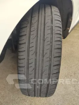 ix35 GLS 2.0 16V 2WD Flex Aut.