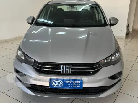 CRONOS 1.3 FIREFLY FLEX DRIVE MANUAL