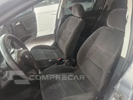Astra Hatch 2.0 4P ADVANTAGE FLEX AUTOMÁTICO