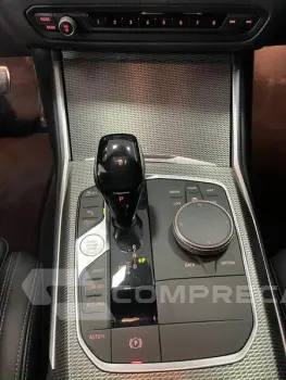 320I