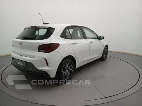 ONIX 1.0 FLEX MANUAL