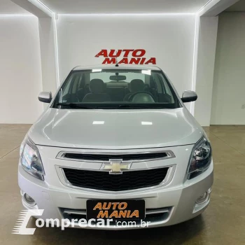 COBALT 1.4 LTZ