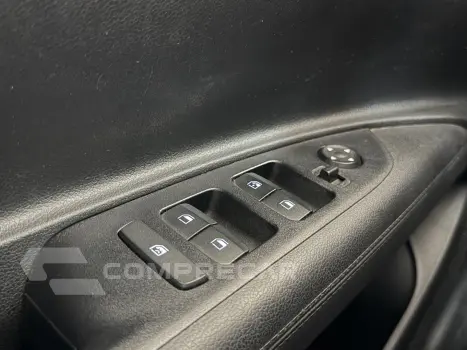 HB20 1.0 12V FLEX VISION MANUAL