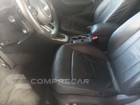 Q3 1.4 TFSI Ambiente S Tronic