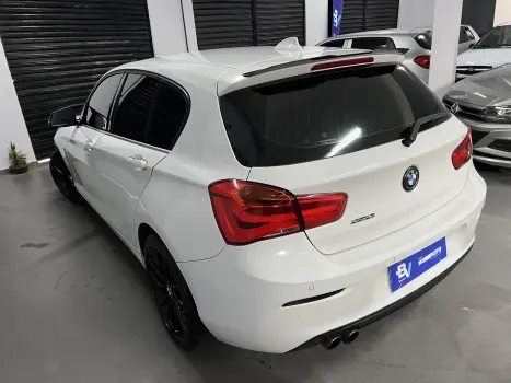 120I 2.0 16V Sport Activeflex