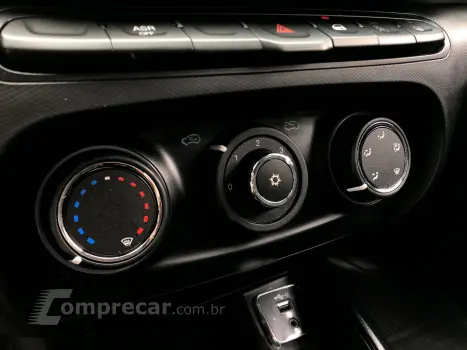 Argo 1.0 Firefly Flex Drive Manual