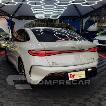 SEAL AWD GS 590EV