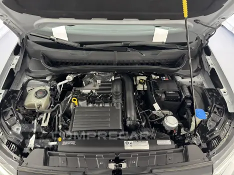 T-CROSS 1.4 250 TSI Highline