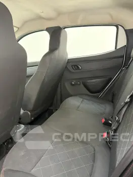 KWID 1.0 12V SCE ZEN