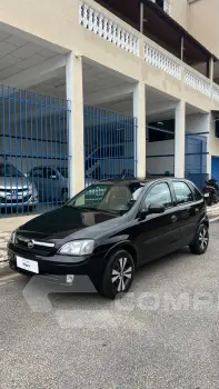 CHEVROLET CORSA 1.0 MPFI Maxx 8V 4 portas