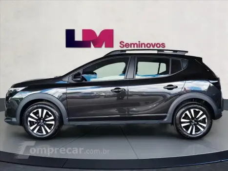 KARDIAN 1.0 TCE FLEX EVOLUTION EDC