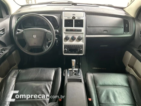 JOURNEY 2.7 SE V6 24V