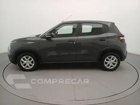 C3 1.0 FIREFLY FLEX LIVE PACK MANUAL