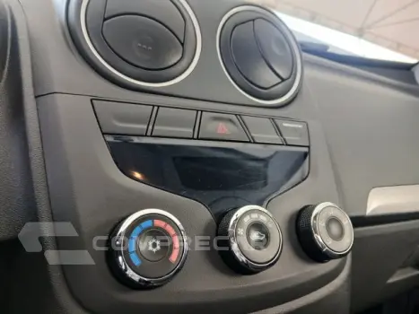 MONTANA - 1.4 MPFI LS CS 8V 2P MANUAL