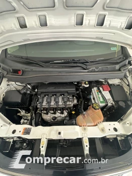 SPIN 1.8 Activ 8V