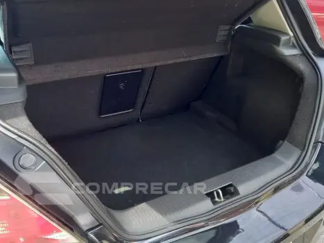 Vectra 2.0 Mpfi Gt Hatch 8V Flex 4P Manual