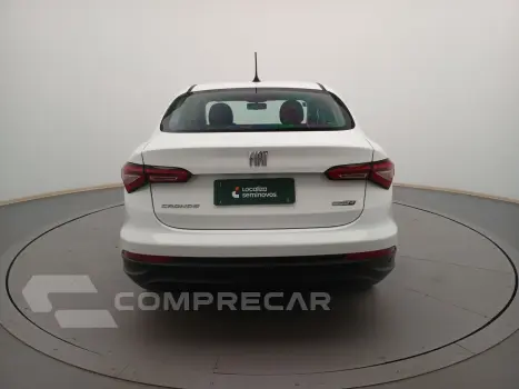 CRONOS 1.3 FIREFLY FLEX DRIVE MANUAL