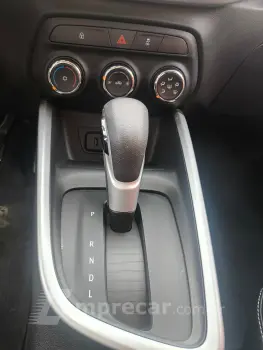 Onix premier 1.0 turbo