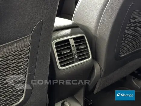 SPORTAGE 2.0 EX 4X2 16V FLEX 4P AUTOMÁTICO