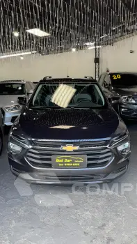 MONTANA 1.2 Turbo LT