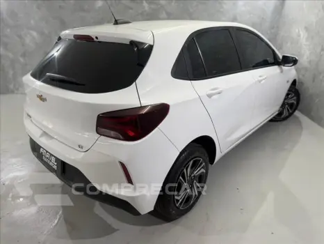 ONIX 1.0 LT