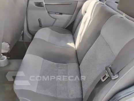 PRISMA 1.4 LT Spe/4 8V