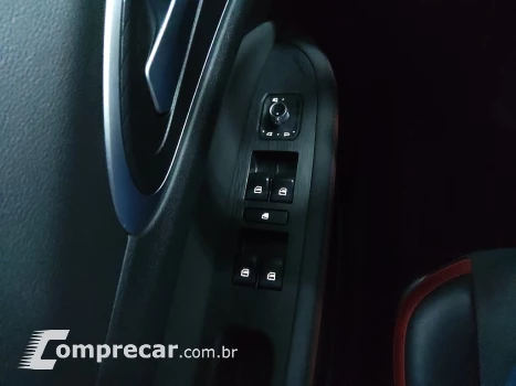 ORA 03 63 KW ELÉTRICO GT