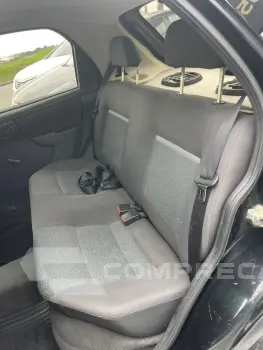 CELTA 1.0 MPFI LS 8V