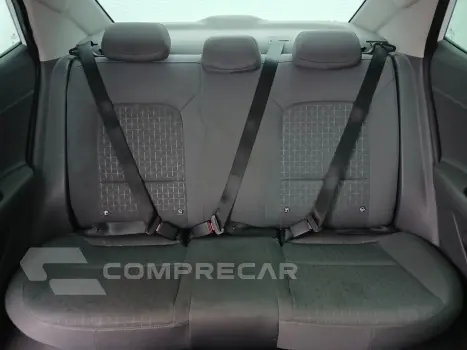 HB20S 1.0 12V FLEX COMFORT PLUS MANUAL