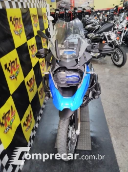 R1250 GS SPORT