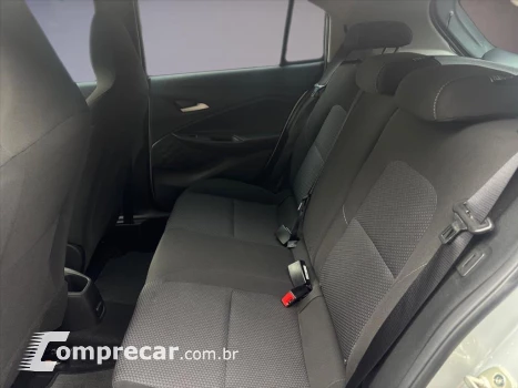 ONIX 1.0 FLEX LT MANUAL