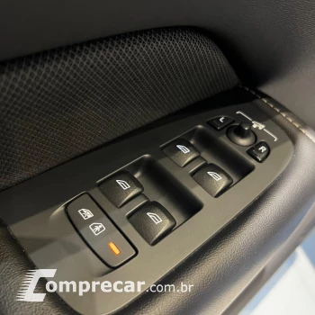 XC 60 T-8 HÍBRIDO R-DESIGN 2.0 5p
