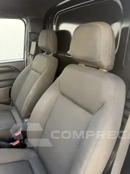 FIORINO 1.3 Firefly Endurance