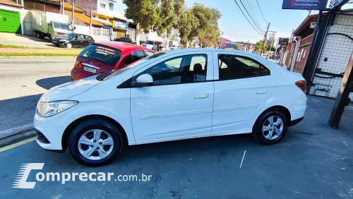 Prisma 1.0 LT SPE/4