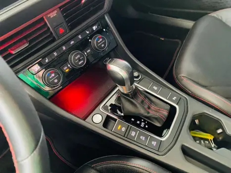 JETTA 2.0 350 TSI GLI