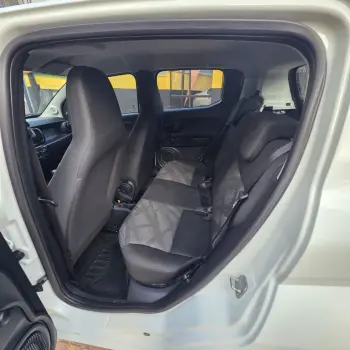 MOBI DRIVE 1.0 Flex 6V 5p