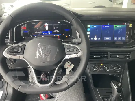 NIVUS 1.0 200 TSI Sense