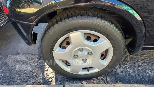 CORSA 1.4 MPFI Maxx 8V