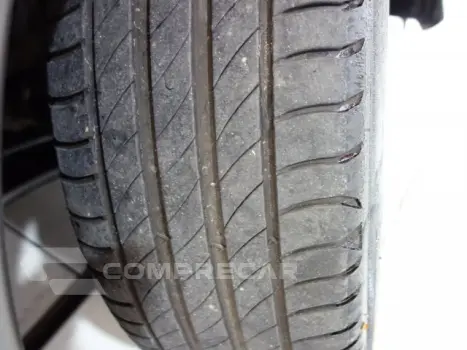 HR-V - 1.8 16V EXL 4P AUTOMÁTICO