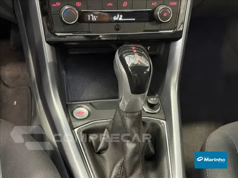 T-CROSS 1.0 200 TSI TOTAL FLEX COMFORTLINE AUTOMÁ