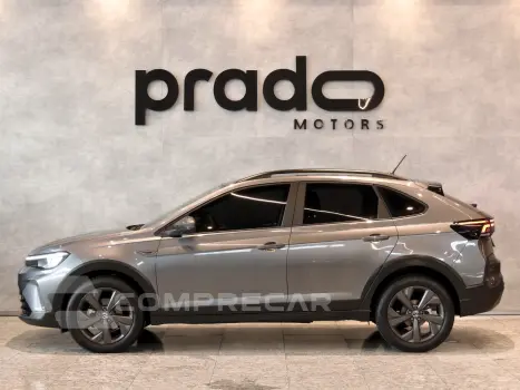 NIVUS 1.0 200 TSI Comfortline