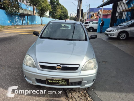 Corsa Maxx 1.4
