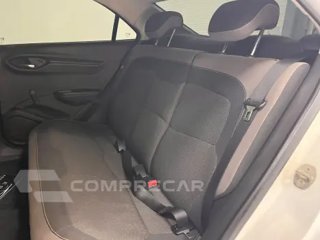 PRISMA 1.4 LT Spe/4 8V