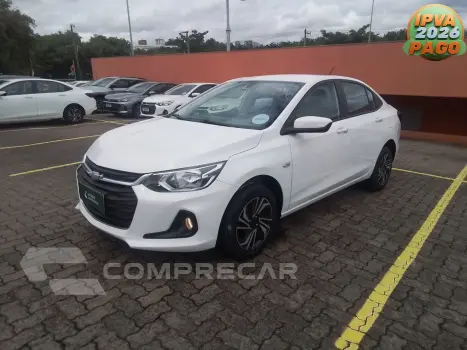 ONIX 1.0 FLEX PLUS LT MANUAL