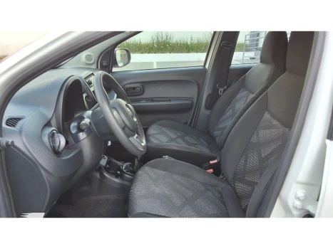 MOBI 1.0 EVO FLEX LIKE. MANUAL