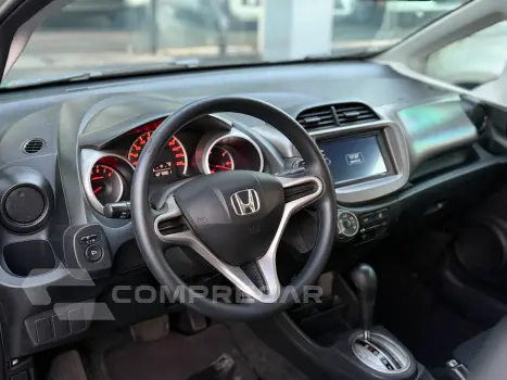 Fit LX 1.4/ 1.4 Flex 8V/16V 5p Aut.